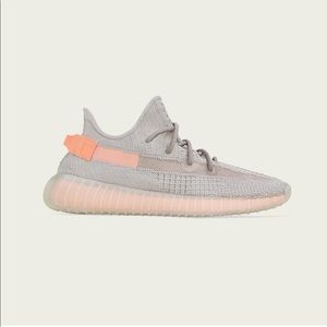 Meet your Posher, Juan manuel